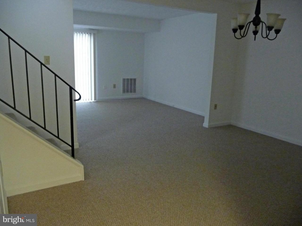 6022 Independence Way - Photo 3 of 26