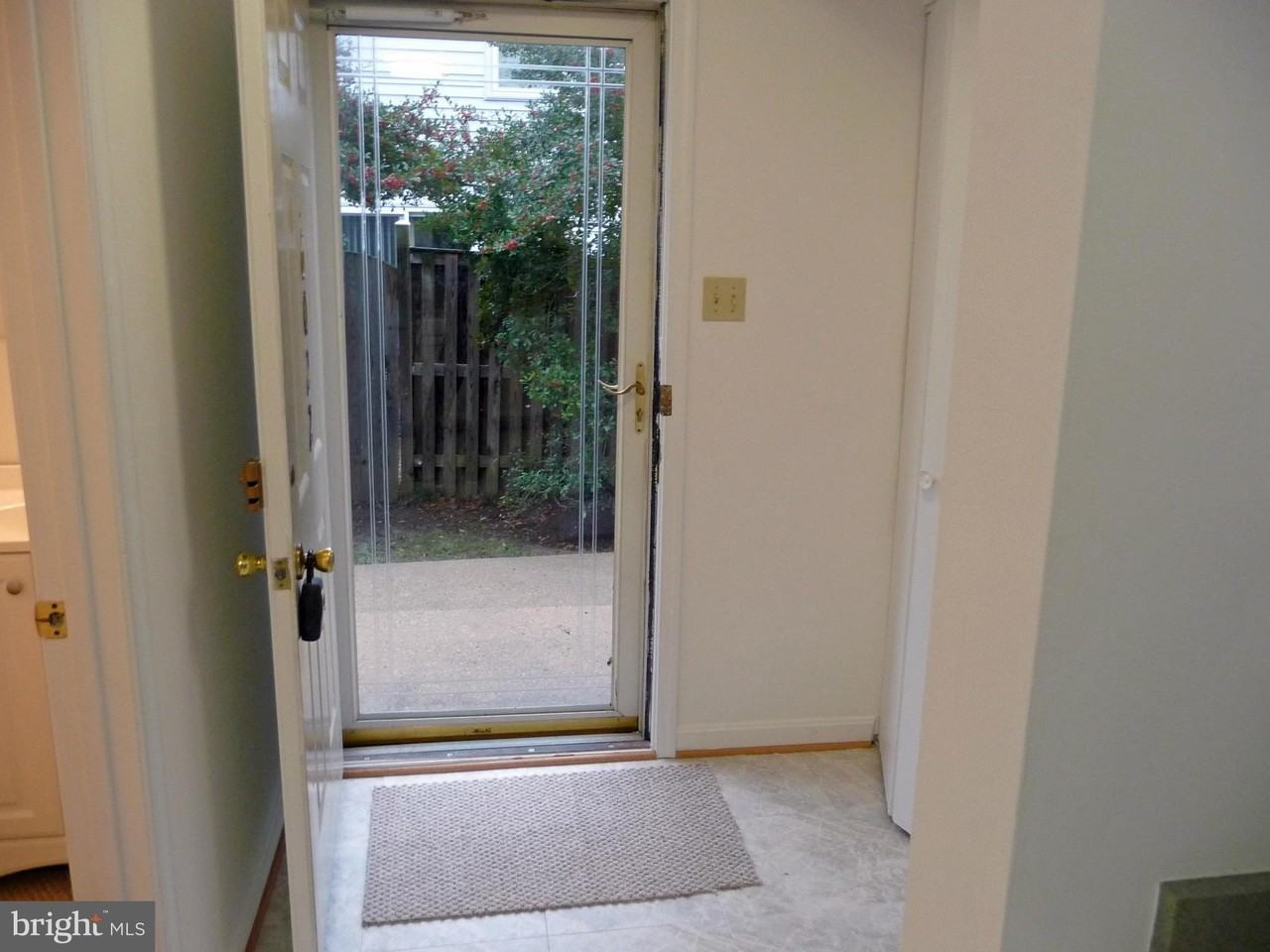 6022 Independence Way - Photo 6 of 26