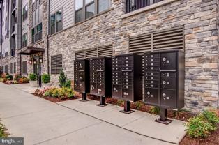 12875 Mosaic Park Way Unit 4-C #4C - Photo 1 of 1