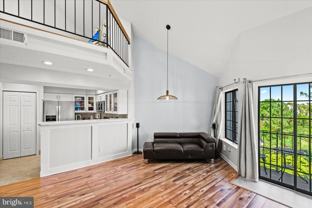 6000F Mersey Oaks Way Unit 1f #1F - Photo 1 of 1