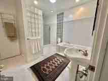 2403 Shreve Hill Rd - Photo 1 of 1