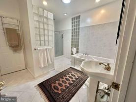 2403 Shreve Hill Rd - Photo 1 of 1