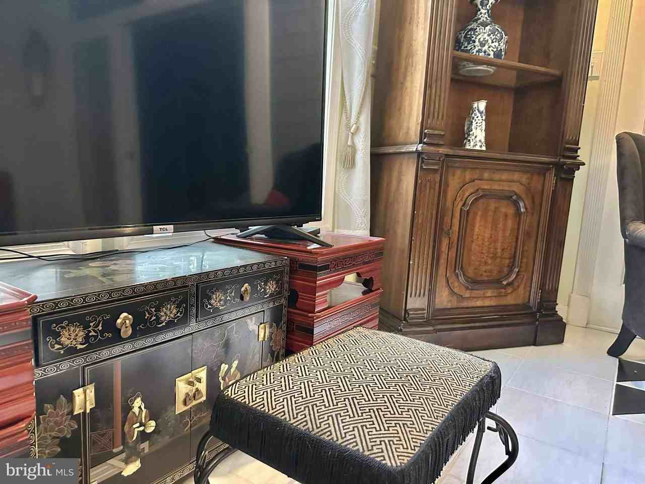 2403 Shreve Hill Rd - Photo 5 of 29