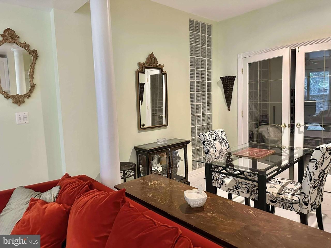 2403 Shreve Hill Rd - Photo 6 of 29