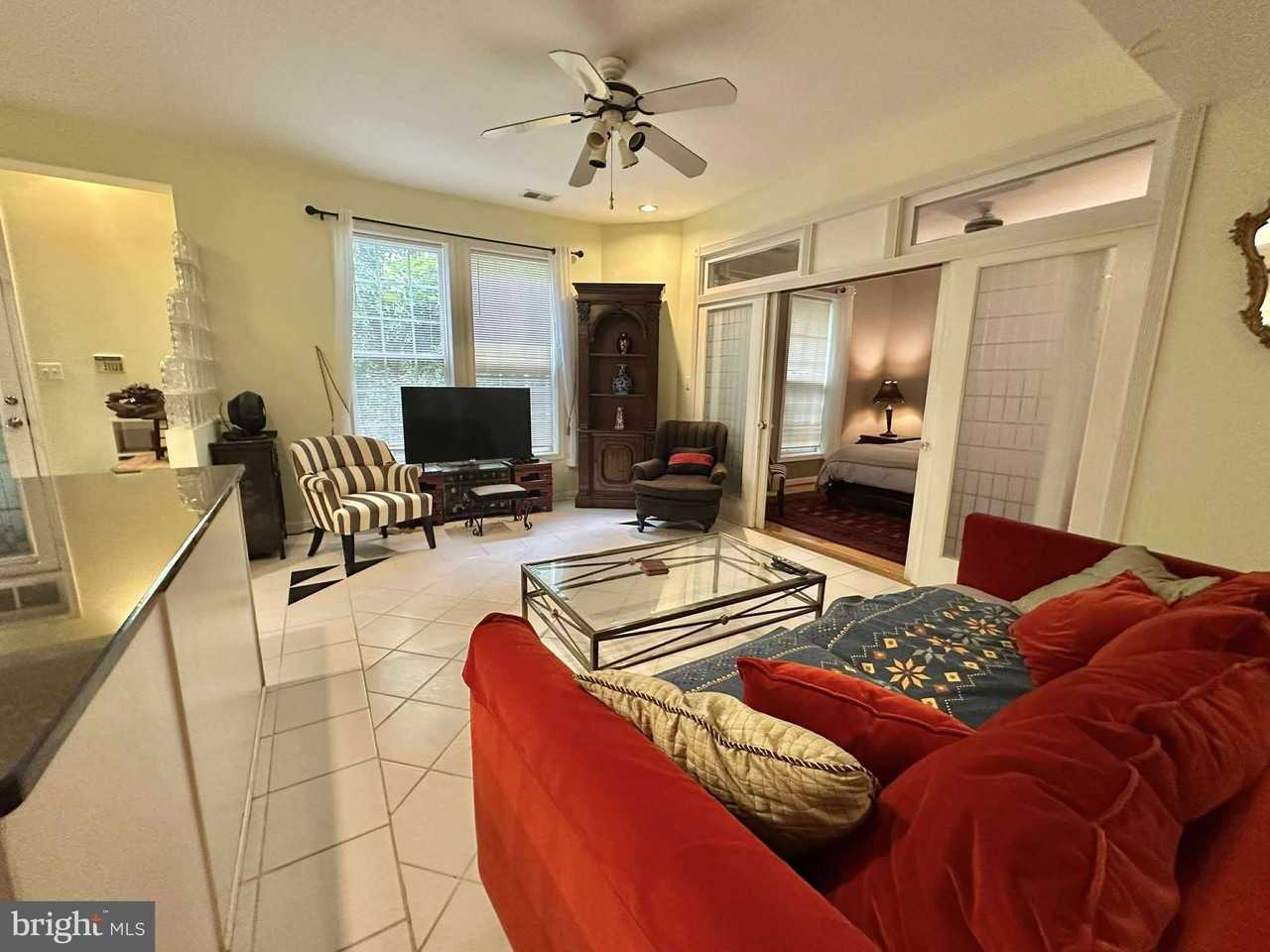 2403 Shreve Hill Rd - Photo 3 of 29