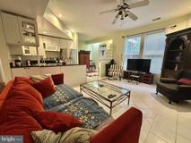 2403 Shreve Hill Rd - Photo 1 of 1