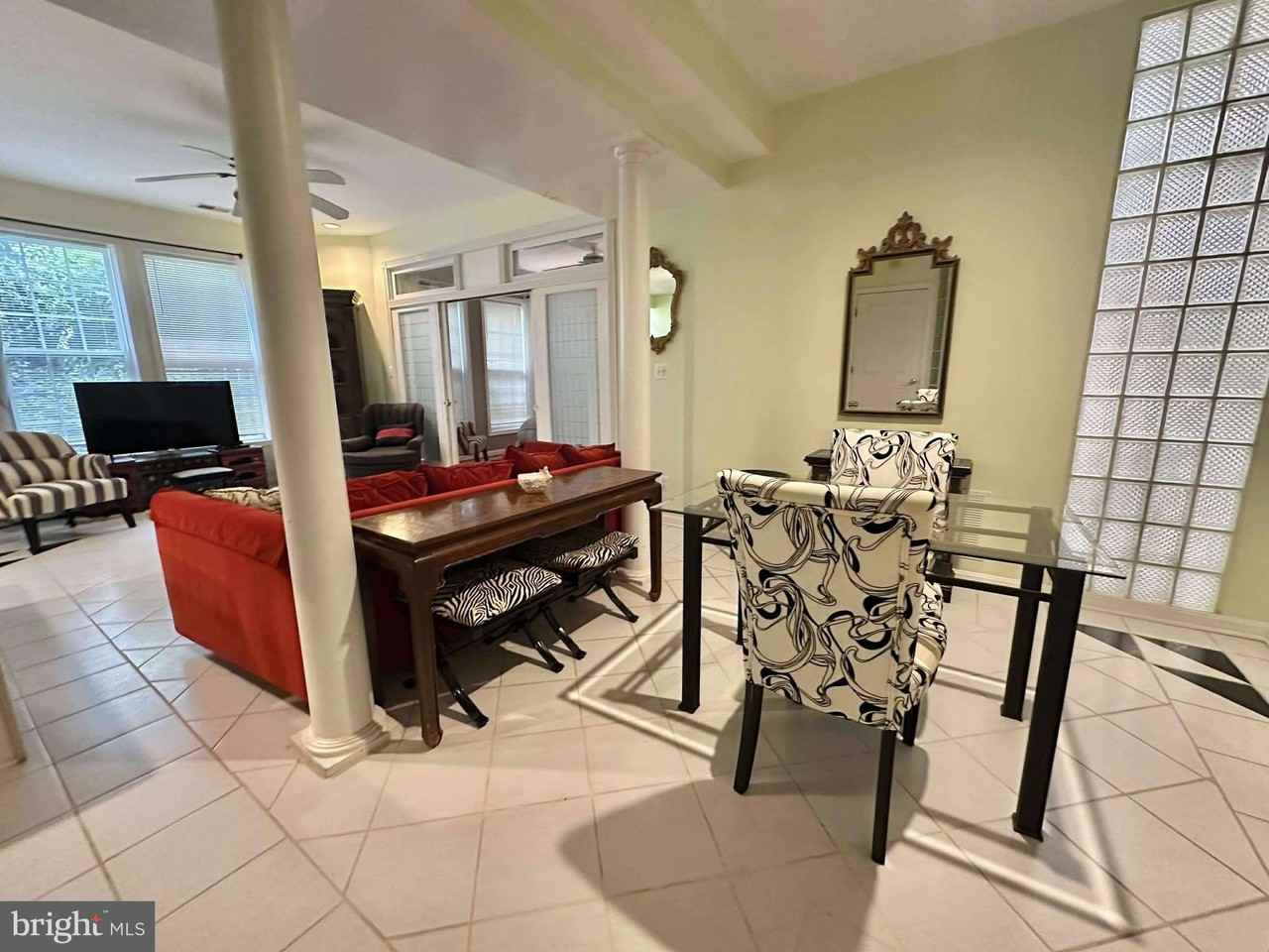 2403 Shreve Hill Rd - Photo 7 of 29