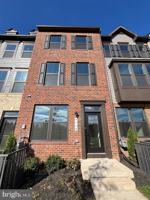 featured image of 4308 Ellipse Ter