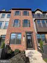 4308 Ellipse Ter - Photo 1 of 1