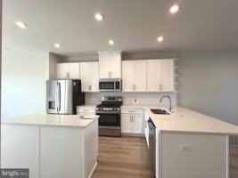 featured image of 4308 Ellipse Ter