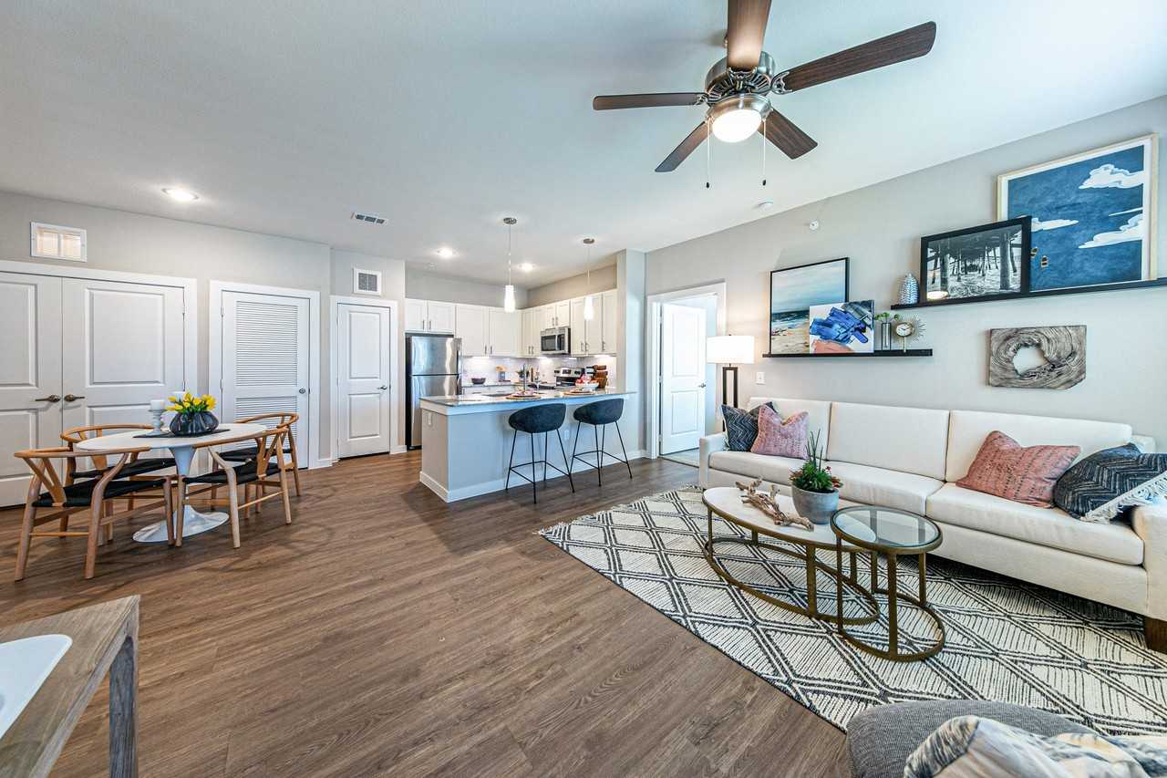 Hawthorne at Bay Forest - Photo 6 of 43