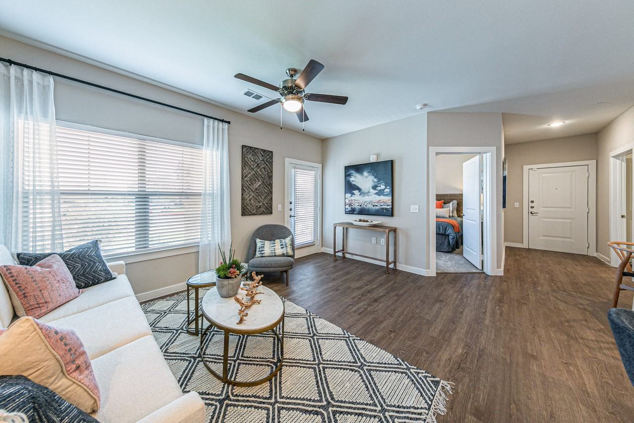 Hawthorne at Bay Forest - Photo 7 of 43