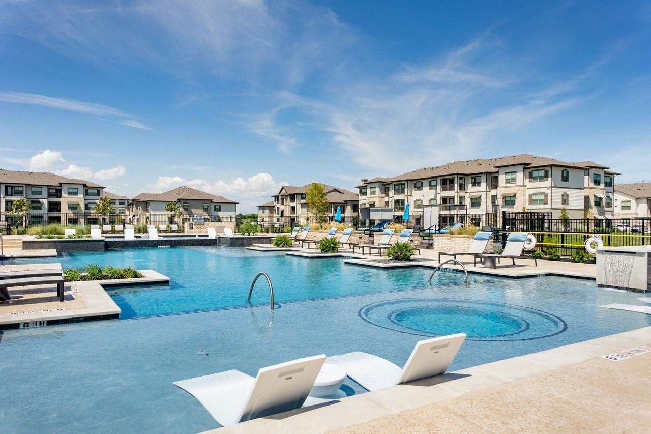 Hawthorne at Bay Forest - Photo 2 of 43