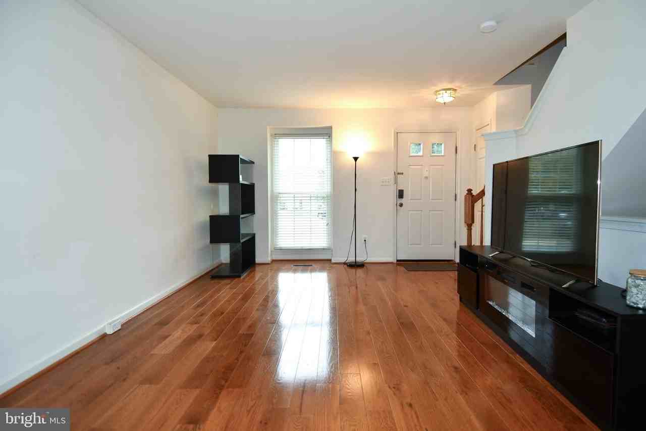 6410 Andrew Matthew Ter - Photo 3 of 31