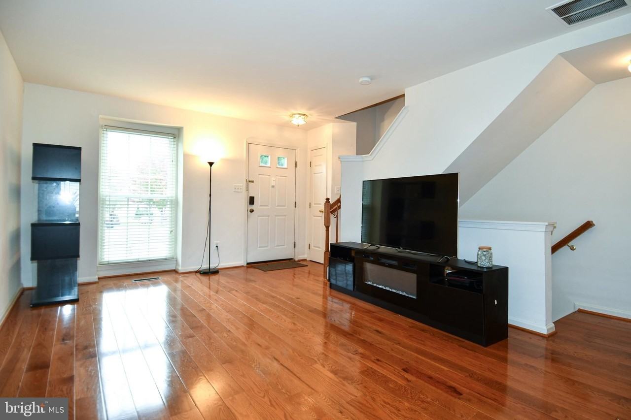 6410 Andrew Matthew Ter - Photo 4 of 31