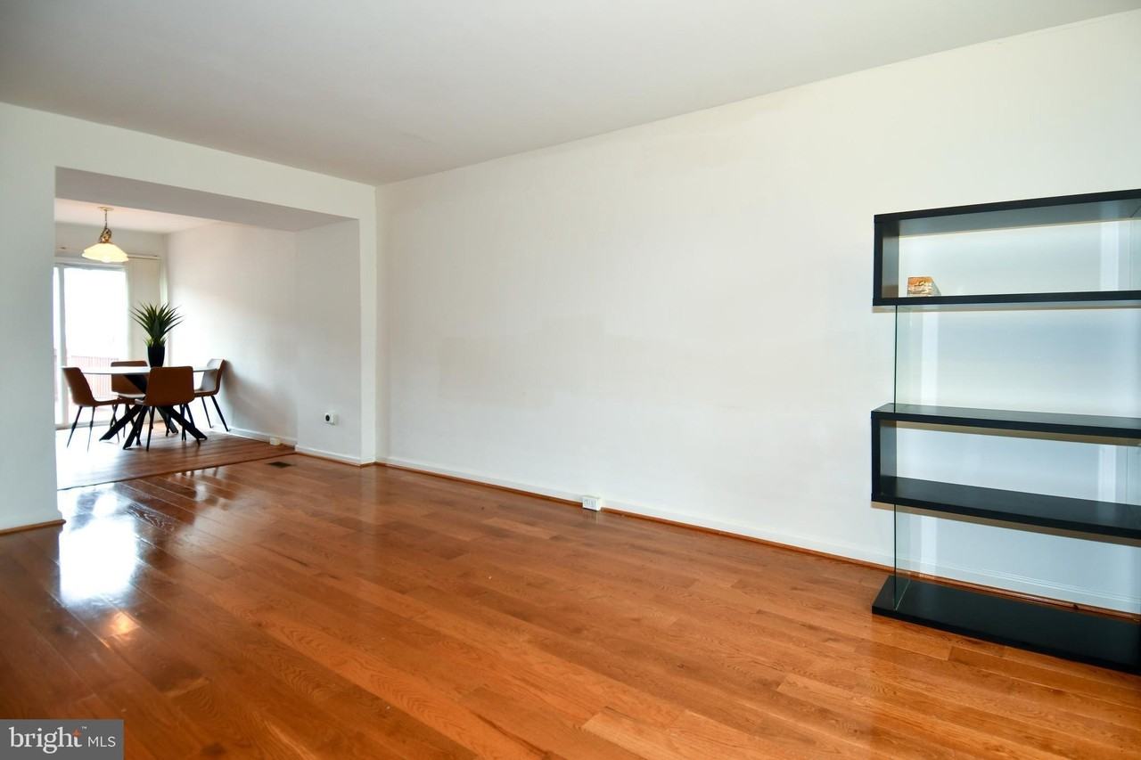 6410 Andrew Matthew Ter - Photo 5 of 31