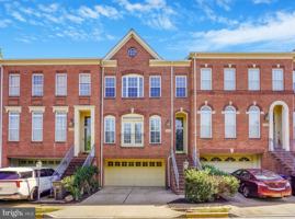 featured image of 8147 Quinn Ter