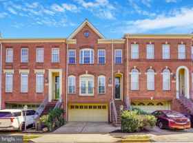 8147 Quinn Ter - Photo 1 of 1