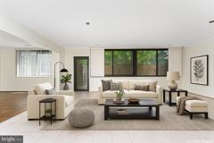 3713 S George Mason Dr Apt T5w #T5W - Photo 1 of 1