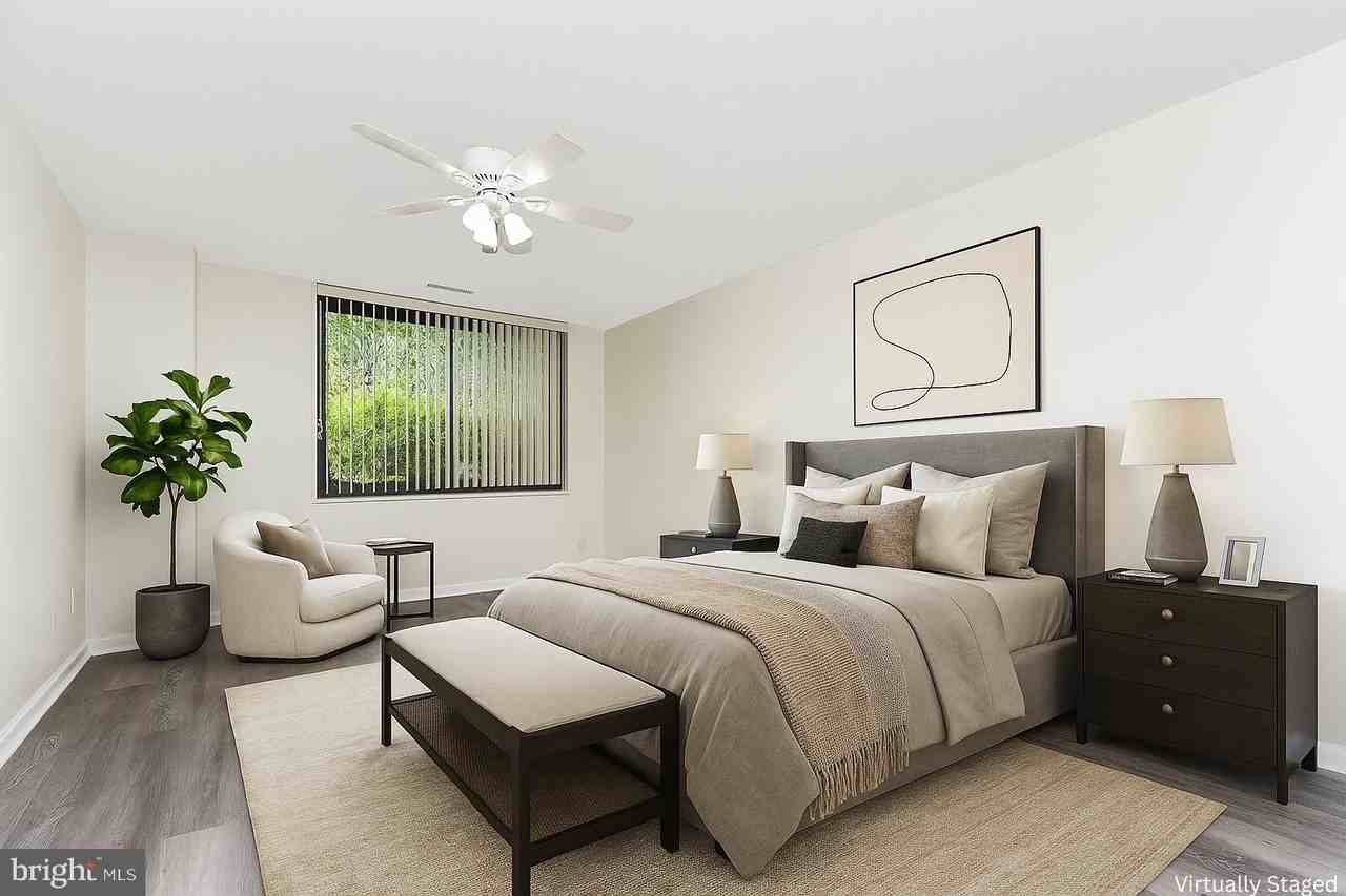 3713 South George Mason Drive #T5W - Photo 7 of 23