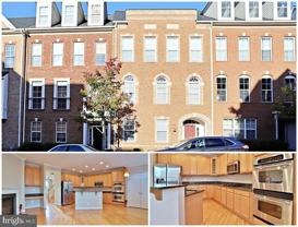 135 Fortnightly Blvd - Photo 1 of 1