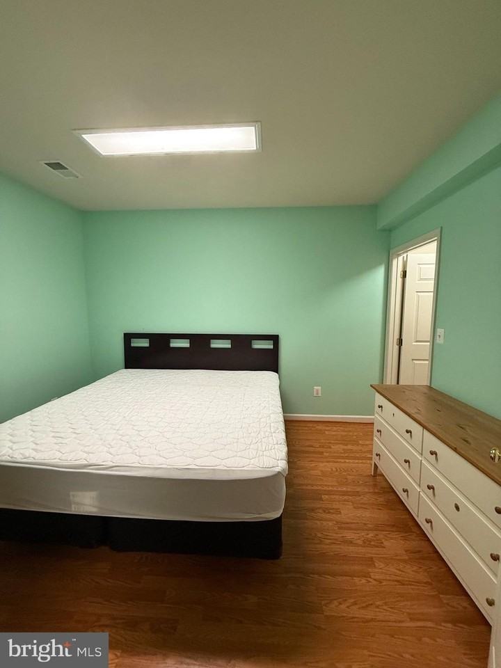 13286 Holly Meadow Lane - Photo 4 of 14