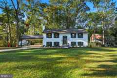 4512 Sleaford Rd - Photo 1 of 1