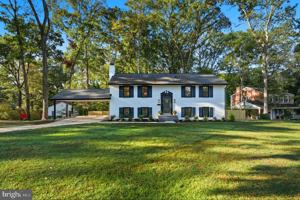 featured image of 4512 Sleaford Rd