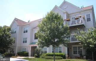 12501 Hayes Ct Unit 101 #101 - Photo 1 of 1