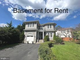 7634 Shreve Rd - Photo 1 of 1