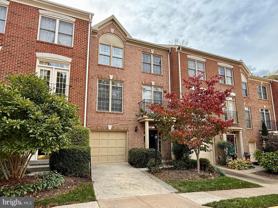 11405 Summer House Ct - Photo 1 of 1