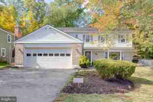 9369 Tovito Dr - Photo 1 of 1