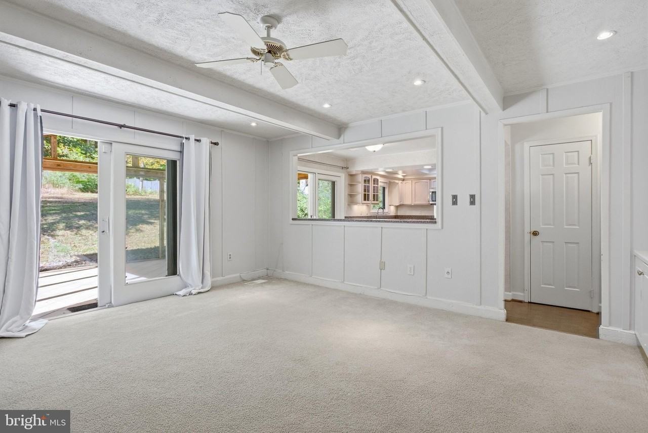 9369 Tovito Drive - Photo 7 of 38