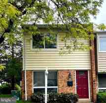 2218 Jensen Pl - Photo 1 of 1