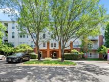 2911 Deer Hollow Way Unit 118 #118 - Photo 1 of 1