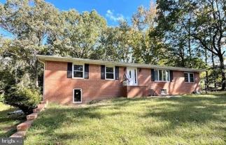 14589 Kings Hwy - Photo 1 of 1