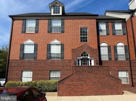 featured image of 660 Gateway Dr Se Unit 103 #103