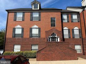 660 Gateway Dr Se Unit 103 #103 - Photo 1 of 1