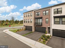 21784 Croxley Ter - Photo 1 of 1