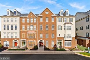 41848 Inspiration Ter - Photo 1 of 1