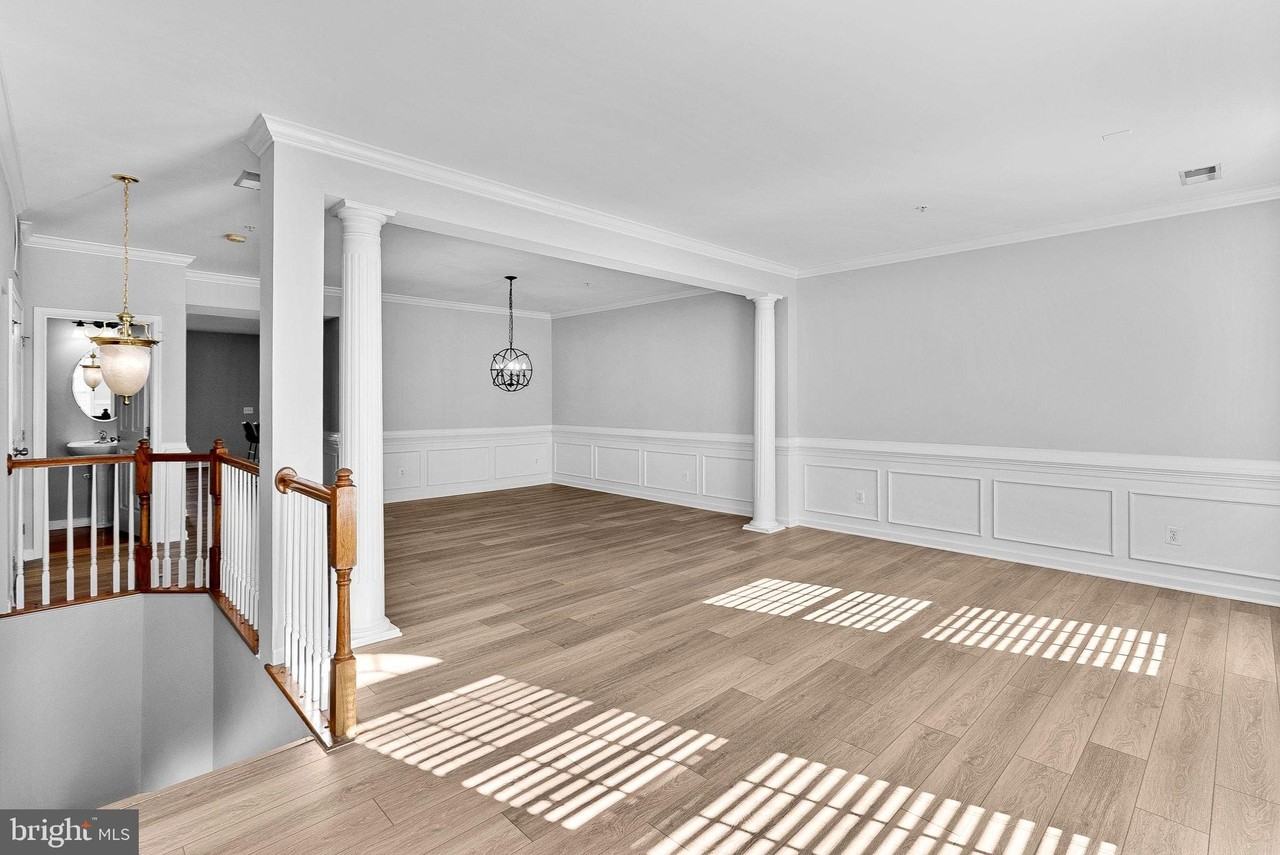 41848 Inspiration Terrace - Photo 2 of 44