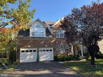 24794 Serpentine Place - Photo 1 of 1