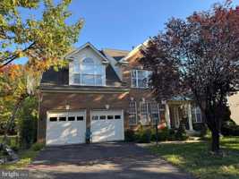 featured image of 24794 Serpentine Pl