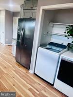 featured image of 6600 Fayette St