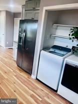 6600 Fayette St - Photo 1 of 1