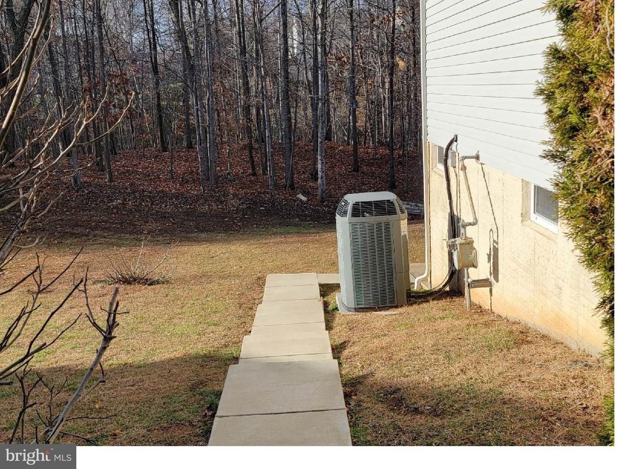 17680 Avenel Ln Bsmt Only - Photo 2 of 29