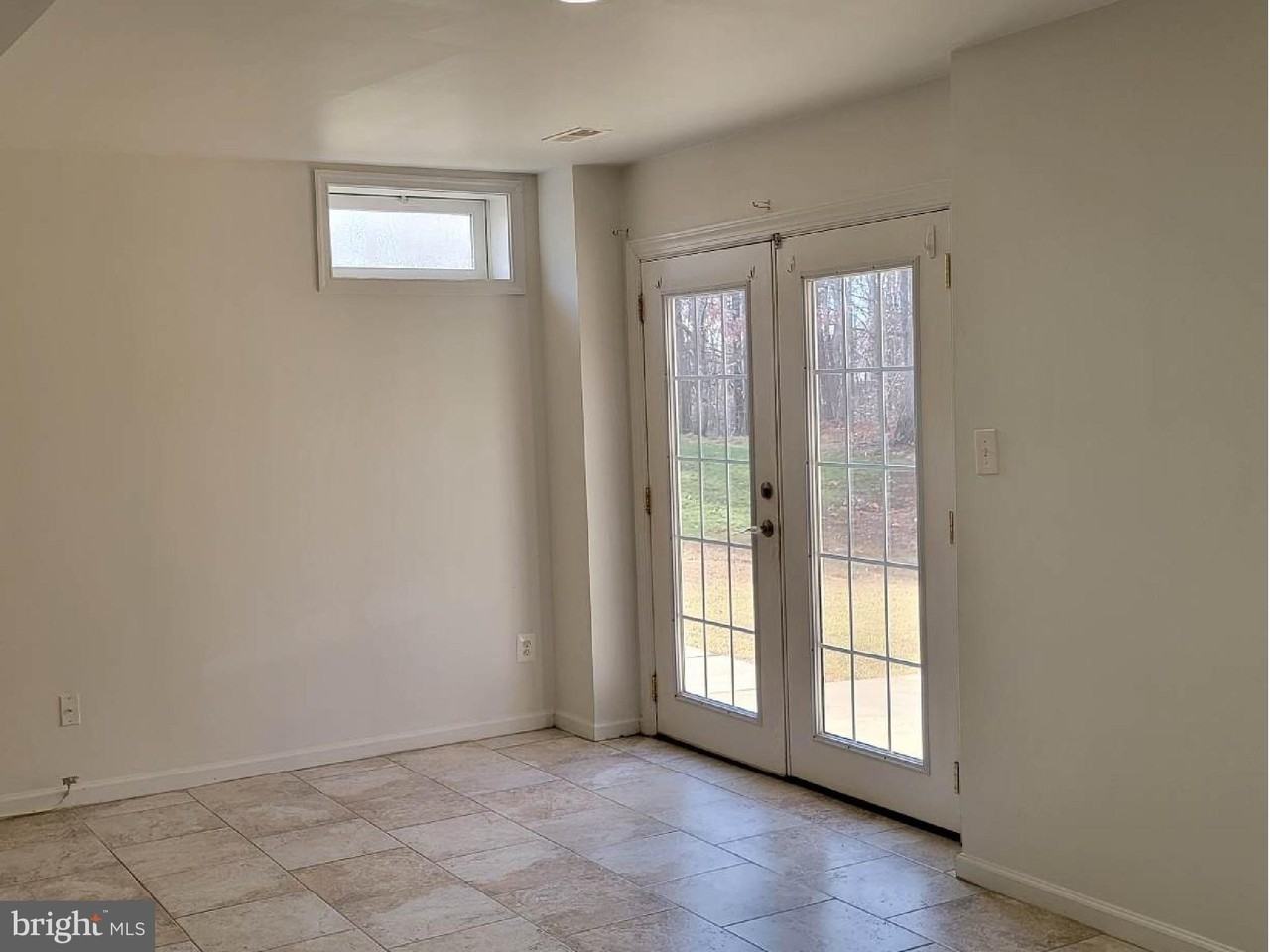 17680 Avenel Ln Bsmt Only - Photo 5 of 29