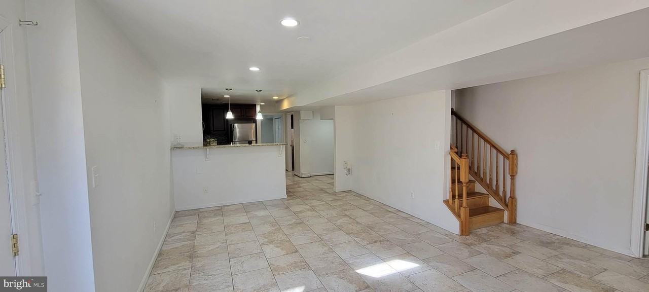 17680 Avenel Ln Bsmt Only - Photo 7 of 29