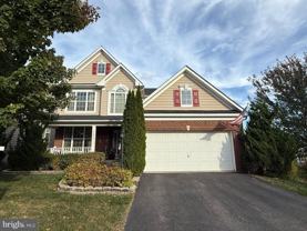 12457 Pfitzner Ct - Photo 1 of 1