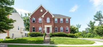 featured image of 13724 Hastenbeck Dr